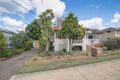 Property photo of 5 Clem Street Brassall QLD 4305