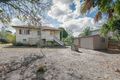 Property photo of 5 Clem Street Brassall QLD 4305