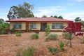 Property photo of 10 Moore Street Willunga SA 5172