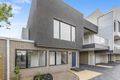 Property photo of 6/125 Synnot Street Werribee VIC 3030
