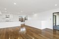 Property photo of 6/125 Synnot Street Werribee VIC 3030