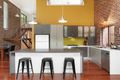 Property photo of 19-20 Boundary Street Currumbin Waters QLD 4223