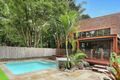 Property photo of 19-20 Boundary Street Currumbin Waters QLD 4223