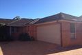 Property photo of 5/237 The Boulevarde Miranda NSW 2228