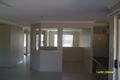 Property photo of 21 Lucy Street Marsden QLD 4132