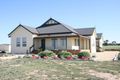 Property photo of 32 Trainers Way Strathalbyn SA 5255