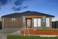 Property photo of 11 Tindari Way Wollert VIC 3750