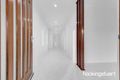 Property photo of 11 Tindari Way Wollert VIC 3750