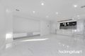 Property photo of 11 Tindari Way Wollert VIC 3750