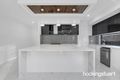 Property photo of 11 Tindari Way Wollert VIC 3750