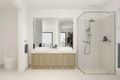 Property photo of 31 Cordata Road Point Cook VIC 3030