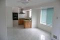 Property photo of 92 Highclere Boulevard Marangaroo WA 6064