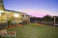 Property photo of 8 Brighton Court Albany Creek QLD 4035