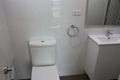 Property photo of 2302/29 Hunter Street Parramatta NSW 2150
