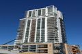 Property photo of 2302/29 Hunter Street Parramatta NSW 2150