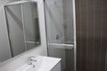 Property photo of 2302/29 Hunter Street Parramatta NSW 2150