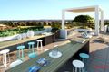 Property photo of 2302/29 Hunter Street Parramatta NSW 2150
