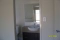 Property photo of 21 Lucy Street Marsden QLD 4132