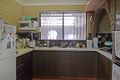 Property photo of 4 Maple Street Castletown WA 6450