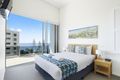 Property photo of 803/79-83 First Avenue Mooloolaba QLD 4557