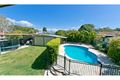 Property photo of 65 Lawn Terrace Capalaba QLD 4157