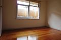 Property photo of 1/148 Beverley Street Doncaster East VIC 3109