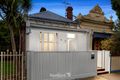 Property photo of 25 Murphy Street Richmond VIC 3121