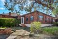 Property photo of 2 Glenugie Street Maroubra NSW 2035