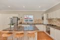 Property photo of 2 Glenugie Street Maroubra NSW 2035