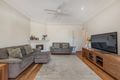 Property photo of 2 Glenugie Street Maroubra NSW 2035