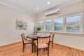 Property photo of 2 Glenugie Street Maroubra NSW 2035