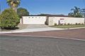 Property photo of 46 Steedman Loop Mirrabooka WA 6061