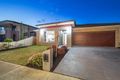 Property photo of 4 Zaika Close Lalor VIC 3075