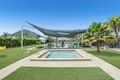 Property photo of 84/114-118 Trinity Beach Road Trinity Beach QLD 4879