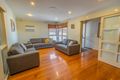 Property photo of 3 Midholm Court Thomastown VIC 3074