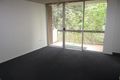 Property photo of 17/55 Union Street Windsor VIC 3181