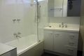 Property photo of 17/55 Union Street Windsor VIC 3181