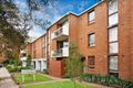 Property photo of 17/55 Union Street Windsor VIC 3181