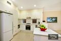 Property photo of 189 Sanctuary Drive Rouse Hill NSW 2155