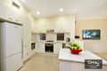 Property photo of 189 Sanctuary Drive Rouse Hill NSW 2155