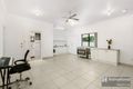 Property photo of 10 Glen Place Pendle Hill NSW 2145