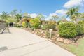 Property photo of 175 Kellys Road Greenmount QLD 4751