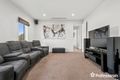 Property photo of 7 Chevalier Crescent Mooroolbark VIC 3138