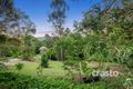 Property photo of 30 Pepperwood Road Bonogin QLD 4213