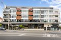 Property photo of 201/12 High Street Glen Iris VIC 3146