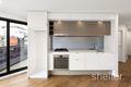 Property photo of 201/12 High Street Glen Iris VIC 3146