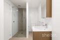Property photo of 201/12 High Street Glen Iris VIC 3146