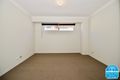 Property photo of 15 Majorelle Way Karnup WA 6176