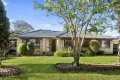 Property photo of 38 Kennedy Close Moss Vale NSW 2577