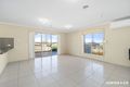 Property photo of 2 Ben Blakeney Street Bonner ACT 2914